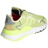 Adidas Nite Jogger Womens Style : Ee5911