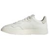 Adidas Sc Premiere Mens Style : Ef5902