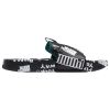 Puma Leadcat Graphic Sm Mens Style : 366803