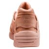 Puma Blaze Cage Han Mens Style : 364472