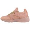 Puma Blaze Cage Han Mens Style : 364472