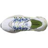 Adidas Ozweego Mens Style : Ee7009