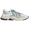 Adidas Ozweego Mens Style : Ee7009