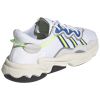 Adidas Ozweego Mens Style : Ee7009