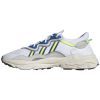 Adidas Ozweego Mens Style : Ee7009