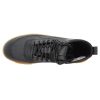 Puma Puma Xo Parallel Tactical Mens Style : 367177