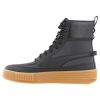 Puma Puma Xo Parallel Tactical Mens Style : 367177