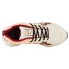 Puma Nova Cherry Bombs S.tsai Womens Style : 369560