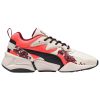 Puma Nova Cherry Bombs S.tsai Womens Style : 369560