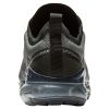 Nike Air Vapormax 2019 Mens Style : Ar6631-004