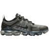 Nike Air Vapormax 2019 Mens Style : Ar6631-004