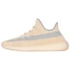 Adidas Yeezy Boost 350 V2 Mens Style : Fy5158