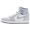 Nike 1 Hi Zoom Air Mens Style : Ck6637-104