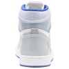 Nike 1 Hi Zoom Air Mens Style : Ck6637-104