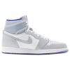 Nike 1 Hi Zoom Air Mens Style : Ck6637-104