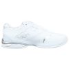 Puma Tazon 6 Graphic Womens Style : 193611