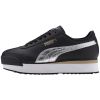 Puma Roma Amor Metal Womens Style : 371702