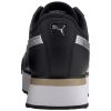 Puma Roma Amor Metal Womens Style : 371702