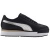 Puma Roma Amor Metal Womens Style : 371702