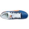 Puma Gv Special Mens Style : 343569