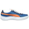 Puma Gv Special Mens Style : 343569