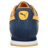 Puma Roma Sfs Big Kids Style : 355403