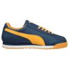 Puma Roma Sfs Big Kids Style : 355403