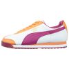 Puma Roma Basic Big Kids Style : 354259