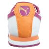 Puma Roma Basic Big Kids Style : 354259