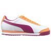 Puma Roma Basic Big Kids Style : 354259