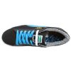 Puma Basket Classic Bra Mens Style : 357877