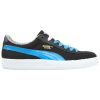 Puma Basket Classic Bra Mens Style : 357877