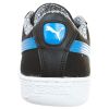 Puma Basket Classic Bra Mens Style : 357877