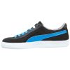 Puma Basket Classic Bra Mens Style : 357877