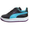 Puma Gv Special Toddlers Style : 351721