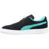 Puma Suede Big Kids Style : 355110