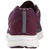 Puma Ignite Pwrwarm Mens Style : 188113