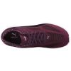 Puma Ignite Pwrwarm Mens Style : 188113