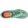 Nike Hypervenom Phelon Ii Ic Mens Style : 749899-308