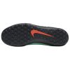 Nike Hypervenom Phelon Ii Ic Mens Style : 749899-308