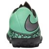 Nike Hypervenom Phelon Ii Ic Mens Style : 749899-308