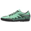 Nike Hypervenom Phelon Ii Ic Mens Style : 749899-308