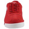 Puma Roma Sl Nbk Big Kids Style : 356349