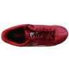 Puma Roma Basic Big Kids Style : 354259