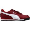 Puma Roma Basic Big Kids Style : 354259