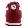 Puma Roma Basic Big Kids Style : 354259