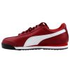 Puma Roma Basic Big Kids Style : 354259