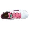 Puma Gv Special Big Kids Style : 344765