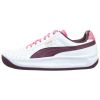 Puma Gv Special Big Kids Style : 344765