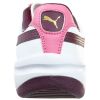 Puma Gv Special Big Kids Style : 344765